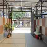 Bán nhà mặt tiền 4PN Huỳnh Tịnh Của Rạch Giá 2,6 tỷ - Ảnh thu nhỏ 2
