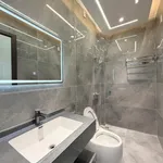 Bán nhà mặt ngõ 4 tầng 43m² Thiên Lôi Bình Tân 4,75 tỷ - Ảnh thu nhỏ 4