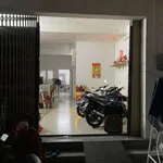 Bán nhà mặt tiền 100m² Rạch Giá An Giang 2 tỷ 250 triệu - Ảnh thu nhỏ 4