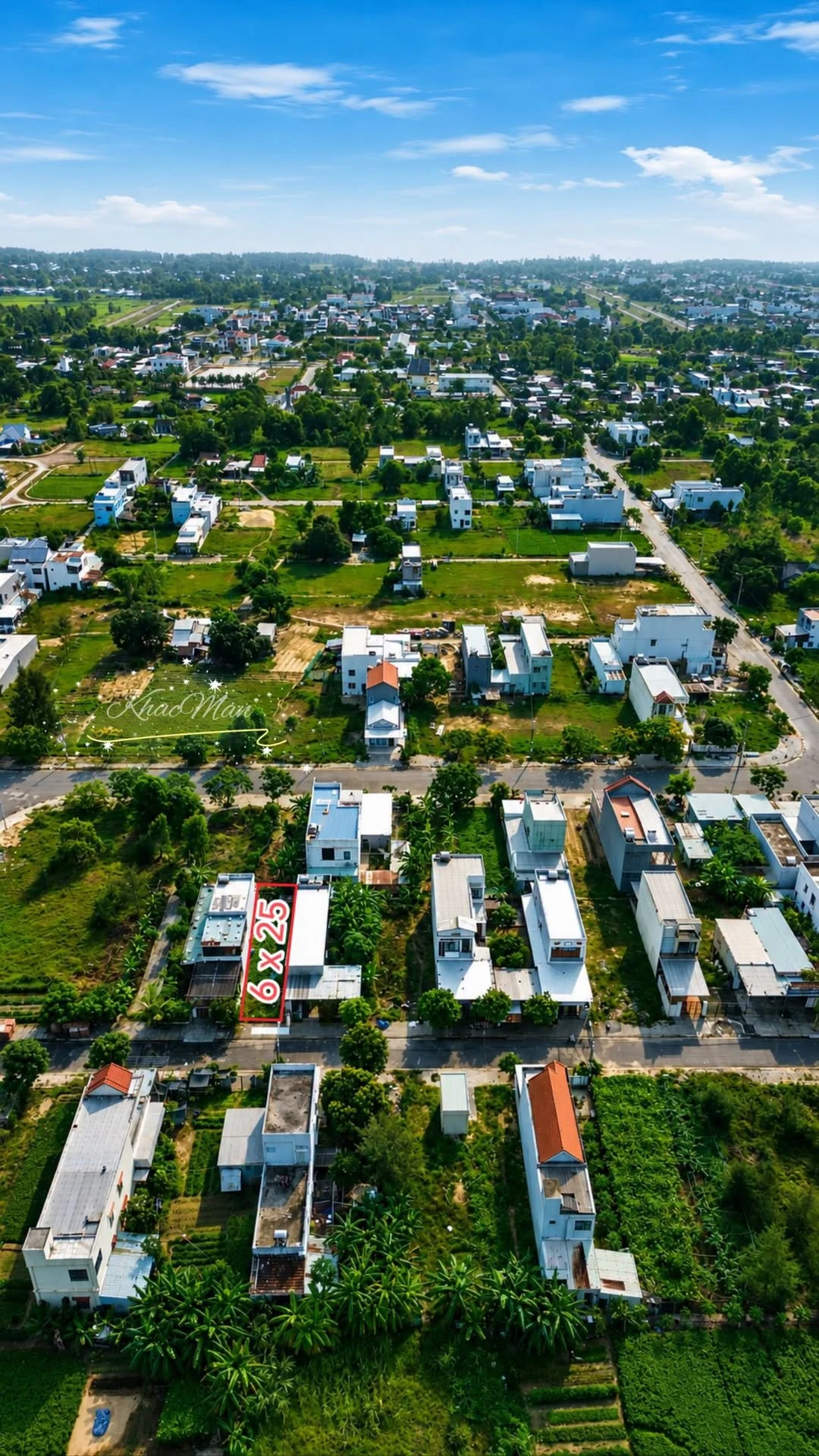 Bán lô đất 150m² Duy Nghĩa Đà Nẵng gần biển 2 tỷ - Ảnh 1
