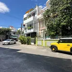Bán nhà 3 tầng 10 phòng ngủ 218m² Phước Hòa Nha Trang - Ảnh thu nhỏ 2