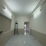 Bán nhà hẻm xe hơi 172m² đường Bạch Đằng, Phường 14, Bình Thạnh, giá 139tr/m² - Ảnh thu nhỏ 5