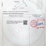 Bán nhà mặt tiền 85,4m2 Dương Đông Phú Quốc 6 tỷ - Ảnh thu nhỏ 3
