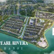 Thấp tầng sát Ciputra chỉ từ 110 triệu/m2 mức giá khó tìm trên thị trường! - Ảnh thu nhỏ 6