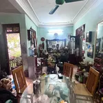 Bán nhà phố 55m² 7 tầng mặt tiền 6m Phan Văn Trường, Cầu Giấy 24.9 tỷ - Ảnh thu nhỏ 3