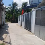 Bán nhà 2 tầng 90.6m² 2PN Diên Khánh Khánh Hòa - Ảnh thu nhỏ 2