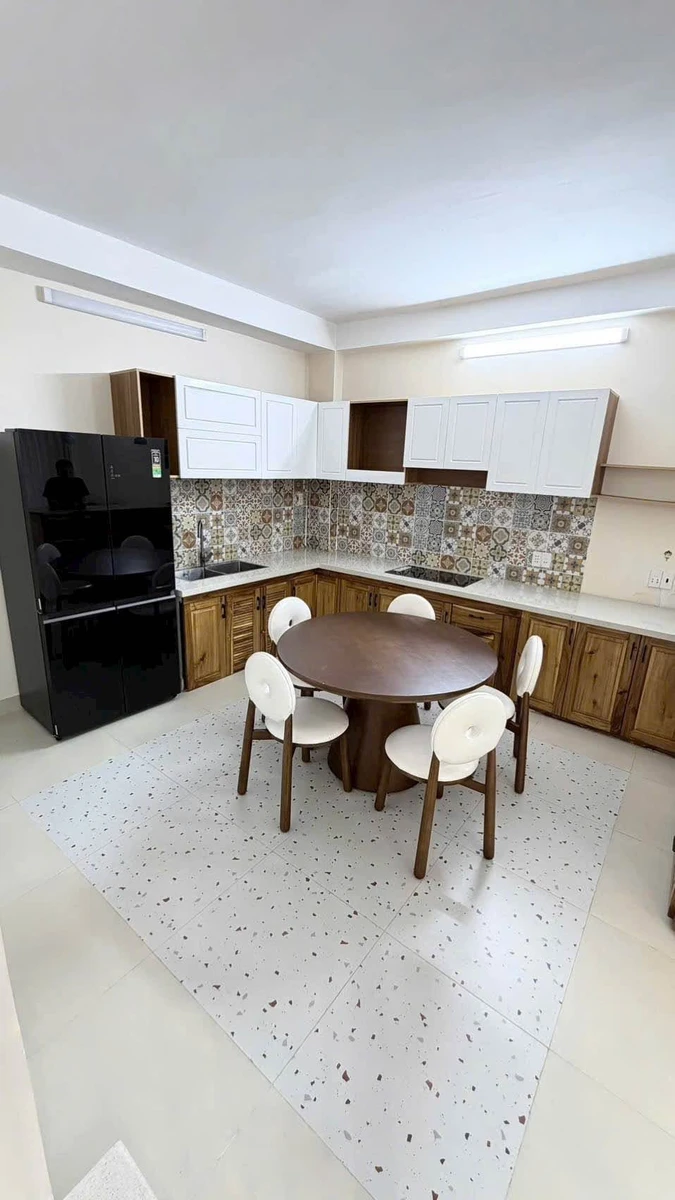 Bán nhà 2PN Buôn Ma Thuột 2,75 tỷ, 73m² - Ảnh thu nhỏ 3