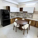 Bán nhà 2PN Buôn Ma Thuột 2,75 tỷ, 73m² - Ảnh thu nhỏ 3