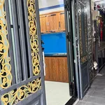 Bán nhà 36m² mặt tiền Bình Hưng, Quận 8 - Ảnh thu nhỏ 4