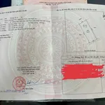Bán đất 159,5m2 K5 Nghi Phú Vinh hơn 3 tỷ - Ảnh thu nhỏ 4