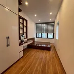 Bán nhà phố 4 tầng Trường Chinh 21m² 6.6 tỷ Hà Nội - Ảnh thu nhỏ 5