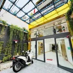 Bán nhà mặt tiền Phan Văn Trị, Bình Thạnh, 63m², 11.6 tỷ - Ảnh thu nhỏ 2