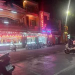 Bán nhà 2,5 tầng mặt tiền 140m² Huế 13,5 tỷ - Ảnh thu nhỏ 1