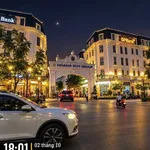 Bán nhà ngõ thông ô tô tránh hơn 60m2 giá hơn 3,5 tỷ tại Vĩnh Khê, An Đồng, An Dương - Ảnh thu nhỏ 3