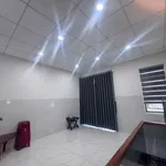 Bán nhà 90m² 3 phòng ngủ gần BV Đồng Nai, 4 tỷ - Ảnh thu nhỏ 3