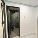 Bán nhà 60m² 2 phòng ngủ, Dĩ An, giá 1 tỷ 750 triệu - Ảnh thu nhỏ 5