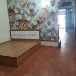 Bán nhà 2.5 tầng 4 PN, 101m² tại Phường Việt Hoà - Ảnh thu nhỏ 1