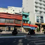 Bán đất mặt tiền Trần Phú Nha Trang 194 m² - view biển - Ảnh thu nhỏ 2