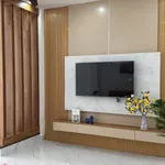 Bán nhà 3 lầu mặt tiền Lương Thế Vinh 55m² 4,68 tỷ - Ảnh thu nhỏ 3