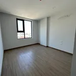 Bán căn hộ 2PN Solrise Tây Sơn 58-68m² từ 839 triệu - Ảnh thu nhỏ 5