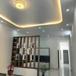 Bán nhà mới tại Thôn 8 Cuebua 130m² 1,48 tỷ - Ảnh thu nhỏ 3