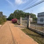 Bán nhà 334m² (200m² thổ cư) Xuân Thành, Bình Tân 800 triệu - Ảnh thu nhỏ 5