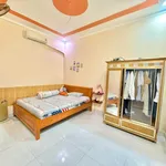 Bán nhà mặt tiền 81m2, 3 tầng, Dĩ An - trên 9 tỷ - Ảnh thu nhỏ 5
