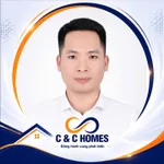 Chủ nhà cắt lỗ 12 căn giá rẻ 1PN-4.8 tỷ, 2PN-6.1 tỷ, 3PN-8.5 tỷ, 4PN-15 tỷ, sẵn sổ. LH 0968 602 *** - Ảnh thu nhỏ 11