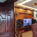 Bán nhà 120m² khu Cột 5–8 Hạ Long, 16 tỷ - Ảnh thu nhỏ 1