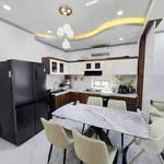 Bán nhà lầu lửng 3 phòng ngủ 105m² Tây Ninh 1,65 tỷ - Ảnh thu nhỏ 3