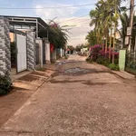 Bán lô đất 400m² Buôn Ma Thuột gần chợ Đoàn Kết - Ảnh thu nhỏ 2