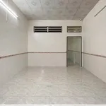 Bán nhà cấp 4 An Giang 55m² 1 tỷ 090 triệu - Ảnh thu nhỏ 3