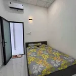 Bán nhà Nhà Bè 82.5m² giá 760 triệu gần chợ Trường Lưu - Ảnh thu nhỏ 4