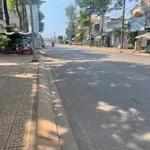 Bán đất mặt tiền Suối Chồn 5x19.6m, 1 tỷ 950 triệu - Ảnh thu nhỏ 2