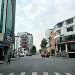 Bán nhà mặt tiền 5 tầng 76m² 5PN 6WC Tân Bình 11.68 tỷ - Ảnh thu nhỏ 1