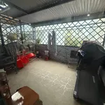 Bán nhà mặt tiền F7 Bửu Long Biên Hòa 300m² 5 phòng ngủ 5 tỷ 600 - Ảnh thu nhỏ 2