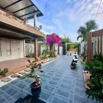 Bán villa sân vườn 400m² Long Hải, Bà Rịa - Vũng Tàu - Ảnh thu nhỏ 3