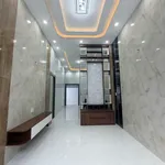 Bán nhà 2PN, 100m² Phước Hưng 1 tỷ 380 triệu - Ảnh thu nhỏ 3