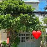 Bán nhà 1 trệt 1 lầu 88.4m² đường 3/2, gần Trần Hưng Đạo, 3.2 tỷ - Ảnh thu nhỏ 3