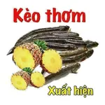 Bán lô đất sổ riêng 125m² tại Thạnh Phú, Đồng Nai, giá 1,6 tỷ - Ảnh thu nhỏ 1