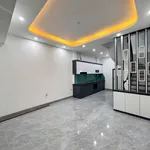 Bán nhà 5 tầng 30m² gần chợ Ngã tư Trôi, Hoài Đức 3,75 tỷ - Ảnh thu nhỏ 2