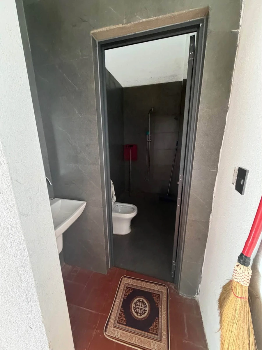 Bán nhà vườn 111m² Trần Khánh Dư, Krông Pắc, Đắk Lắk 2 tỷ 70 - Ảnh thu nhỏ 5