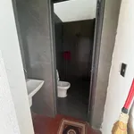 Bán nhà vườn 111m² Trần Khánh Dư, Krông Pắc, Đắk Lắk 2 tỷ 70 - Ảnh thu nhỏ 5