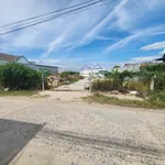 Bán lô đất mặt tiền Dã Tượng gần biển Nha Trang 426m² giá 6 tỷ - Ảnh thu nhỏ 1