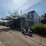 Bán đất mặt tiền Hưng Định 09, 391m², gần KDL Cầu Ngang, Thuận An, giá 6,2 tỷ - Ảnh thu nhỏ 4