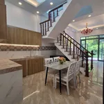 Bán nhà phố Tân Kim 4PN 72m² 2 tỷ 150 triệu - Ảnh thu nhỏ 5