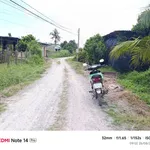 Bán đất Phường An Tịnh, Trảng Bàng, 50m², 590 triệu - Ảnh thu nhỏ 2