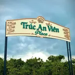 Bán đất nền 75m² tại Trúc An Viên Liên Khương, 1 tỷ 250 triệu - Ảnh thu nhỏ 1