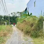 Bán đất thổ 172m2 (9.3x16.3) xã Tân Quý Tây, Bình Chánh, giá 3 tỷ - Ảnh thu nhỏ 2