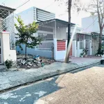 Bán đất nền 68m2 mặt đường Nha Trang 2,98 tỷ - Ảnh thu nhỏ 1